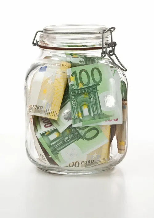 4676acda47a3b53688e140c2316dc694