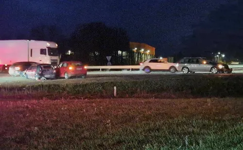 48a857cac1c40e18e1b6c7c96f34aba4