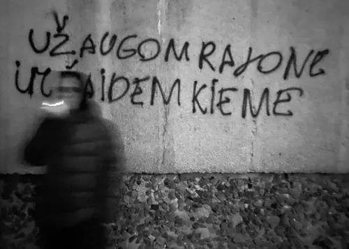 52a4569f1734fa2c44503d08b683750d