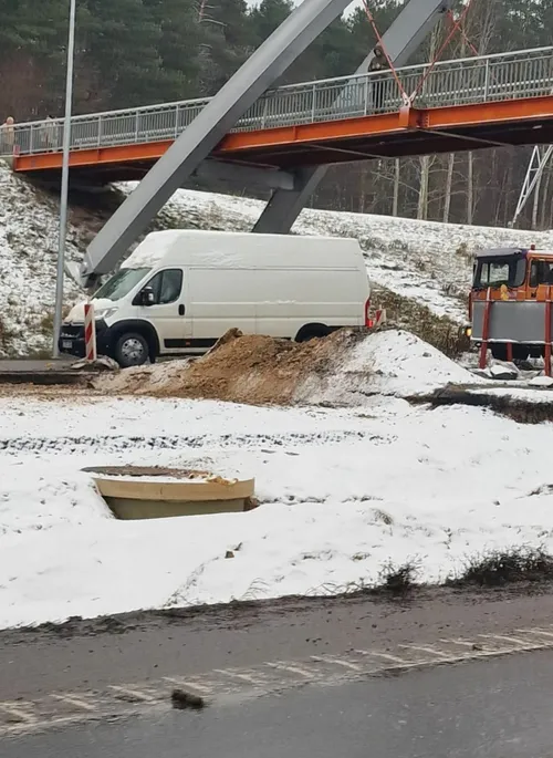 54276f1976dfd21b0c46c2684f85acc2