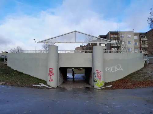 57af98454e6800463bbbbfd4778cb004 scaled e1701628991486