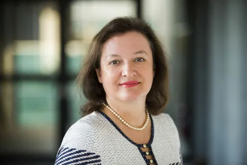 5dcdd7bc689d2adc23f6d76fcd4a909f