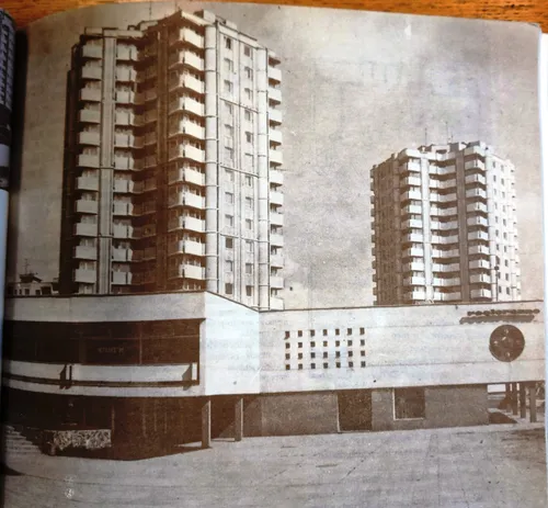 669245779b71950ab1204293dc8363ba scaled