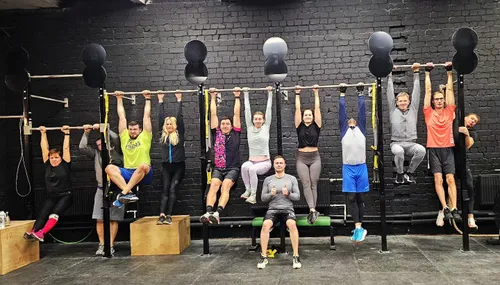 409014502_856663899797248_5002404607819950960_n