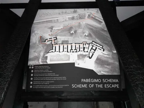 6dfe6857ae35aa8cf67521e56c63e39a