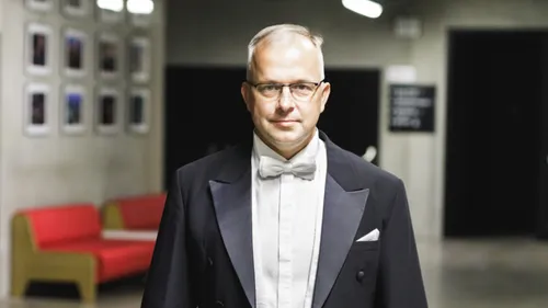 7084d66b2ef47727372414e9ca0be9c0