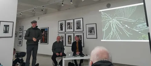 412747074_1108495263490740_4447497079047258475_n