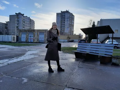 7f91174478398e0dc26b537dce674e0d scaled e1701629871503