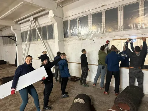 401029807_18321403882128027_5245308034609274997_n