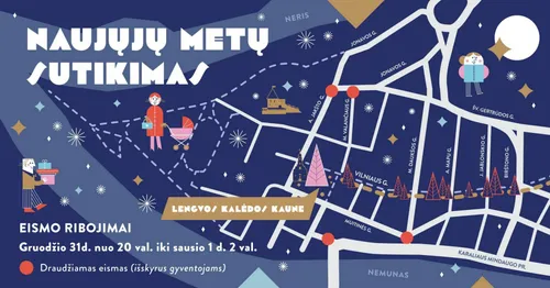 8f7d7a403016229cb5ff54f7325f420c