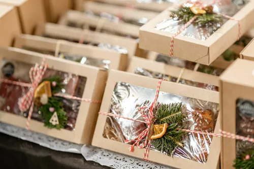 928c48bda0eb306ae25b088c501d0f20