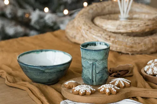 9439d762d6da63d45ce7fd49fc44fc6a