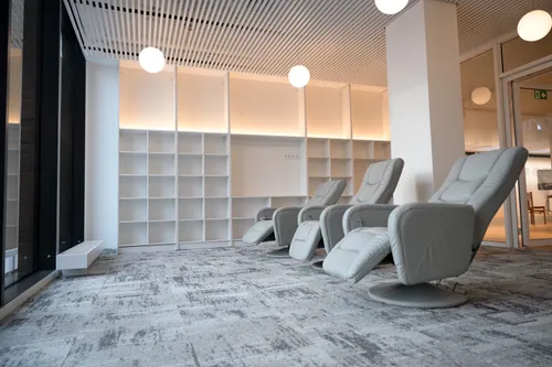 azuolyne_biblioteka_02