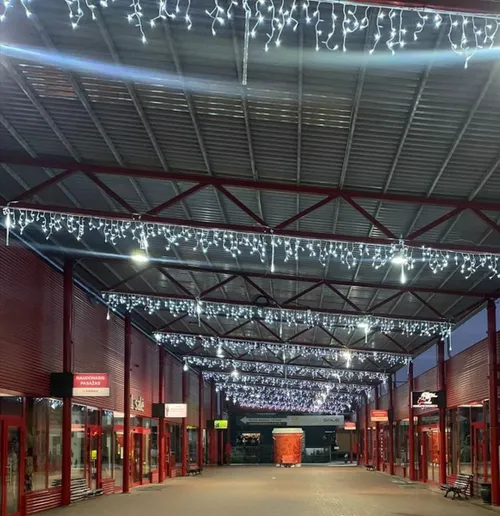 97f16d25d3c7090f4d9de7a7edeb56ef