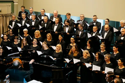 9f2cec3f4ce5c7fed7eac0f025b302cc