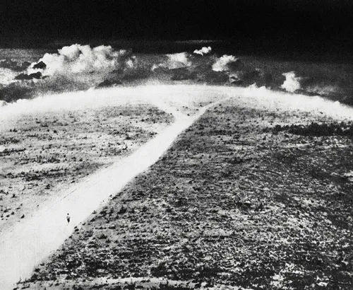 412092711_7090055444388186_3273309570694218163_n (1)