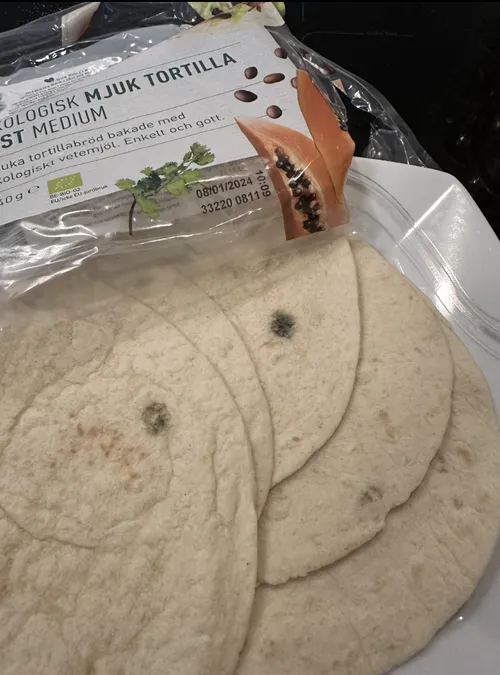 a56b53b9dcd0d5f363d7d3f529d1623a