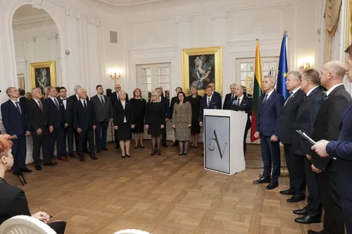 ac6e50a9e062e3d7d9d1f1e08366a4e6 scaled