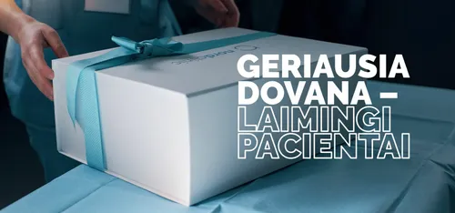 b41b99231212da6d71fcfce417043a52