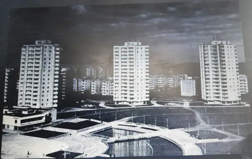 b54ff7fe2140be88367ced77c8fa0899 scaled