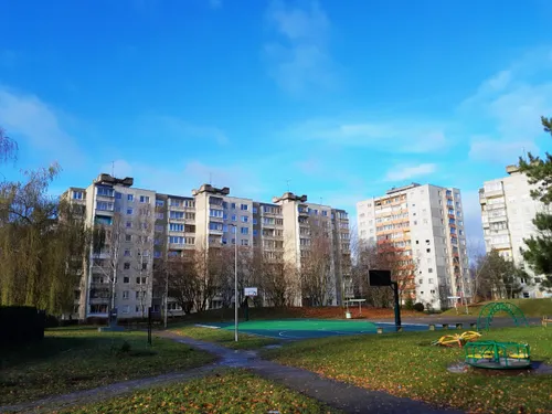 bd54e6e6b92f1587d86e1a0d4b03ce8c scaled e1701629360772