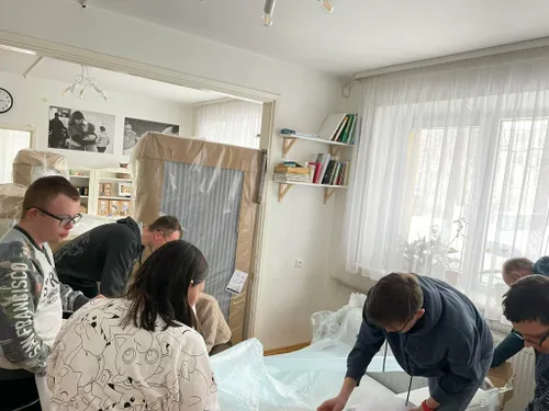 336665453_230444849470420_4733406338775513469_n