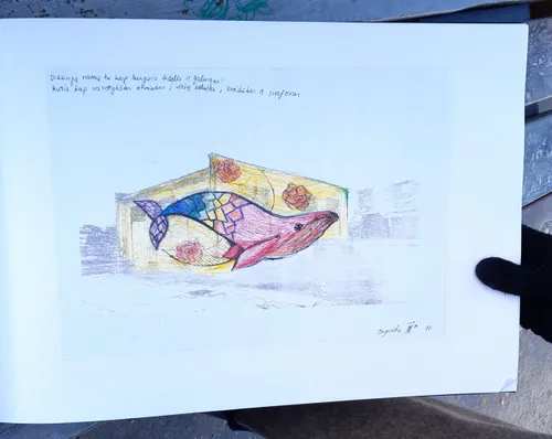 c3e1da4123bc2cb6be5b19e08c18723c scaled e1701629683209