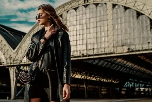 cb7961643382c8ead83b6ec935f1019b