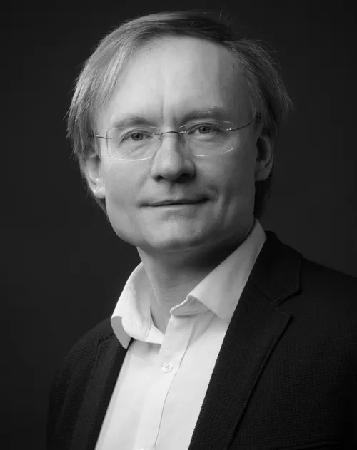 db9504b860effddc128148fa527d18f9