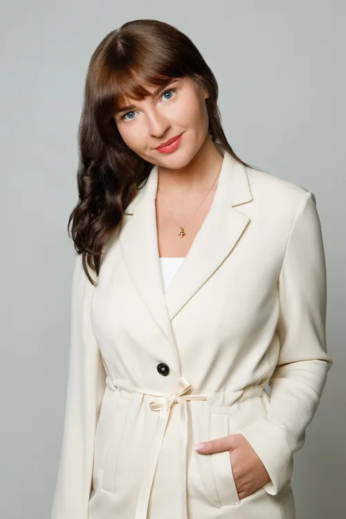 dedeb2736585794843c2c95c529c3133 scaled