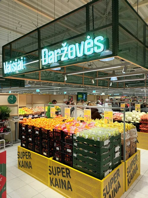 df32390c3973751648072af09c731e86