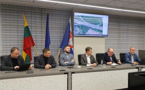 e11cd5ca6bfc313d58860fa1d7f47a7a