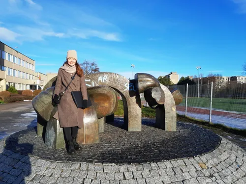 e6d61200a24127b5038c226f2661ee76 scaled e1701629975129