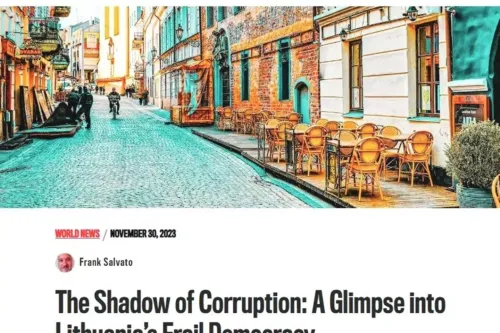 f1fc52598e9ded91efcbba9a6f8e4564