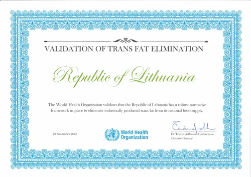 fcdae7ca4eb52a4b440ac0e17577c762 rotated