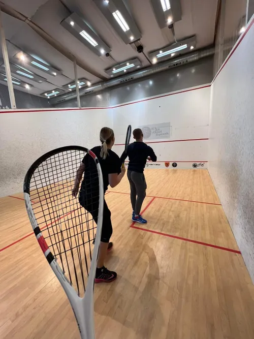 0f2f70adc19bc31888611fed17966fb1