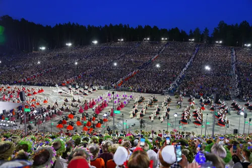 Latvijos dainų šventė_foto Reinis Oliņš_JPG