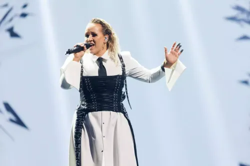 14aabf5971d6e736950d712f284129e3