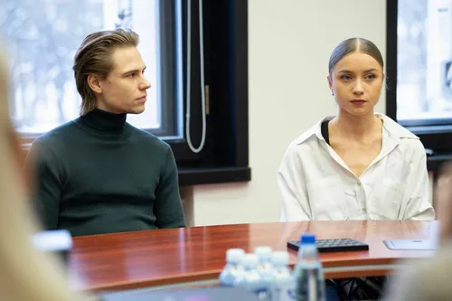 19892dfb963401d3c4e612656a3e8dbc