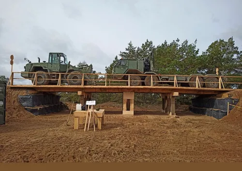 1b1ecfed56ffdb09b66b004f6c5c0595