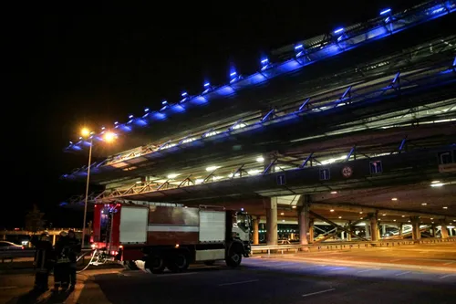 265b4f84ae0f97c4f19a716a01973623