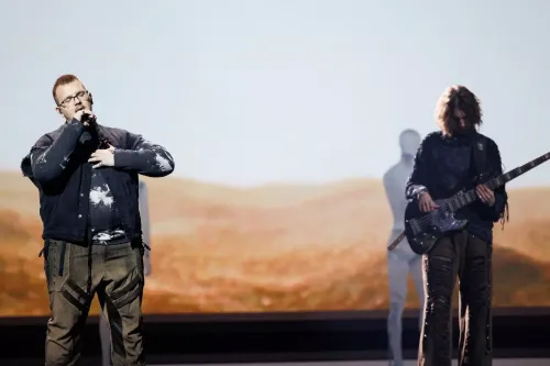 29d9cae4c375d722b3dd9416ee52e436