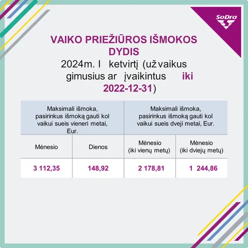 2dbd5e79f2bb46594545fd0a0f7f9fc0