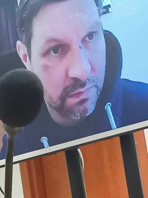 31788b930ca72b34ed6e49c684cfbd58