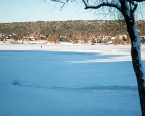 3a27e03b75bac4c056f8cf404037eb1d