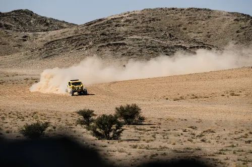 3e173c3d0267012833305705be6f34f5