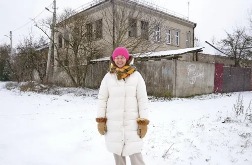 3f37e1a3503d6fcd9e1d1516c5b9e9d1