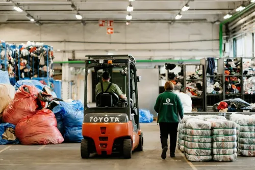 4ec9cef917c5707269382d87258c581b