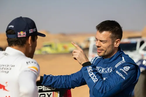 580468deb5e55c2e4f3dbd12adf4d6fa