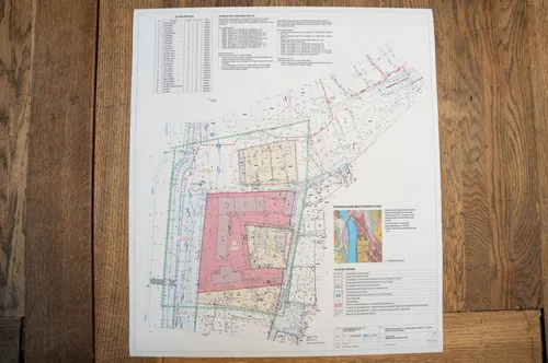 59dce3b9798f33c7c0fc8478d32f8c20